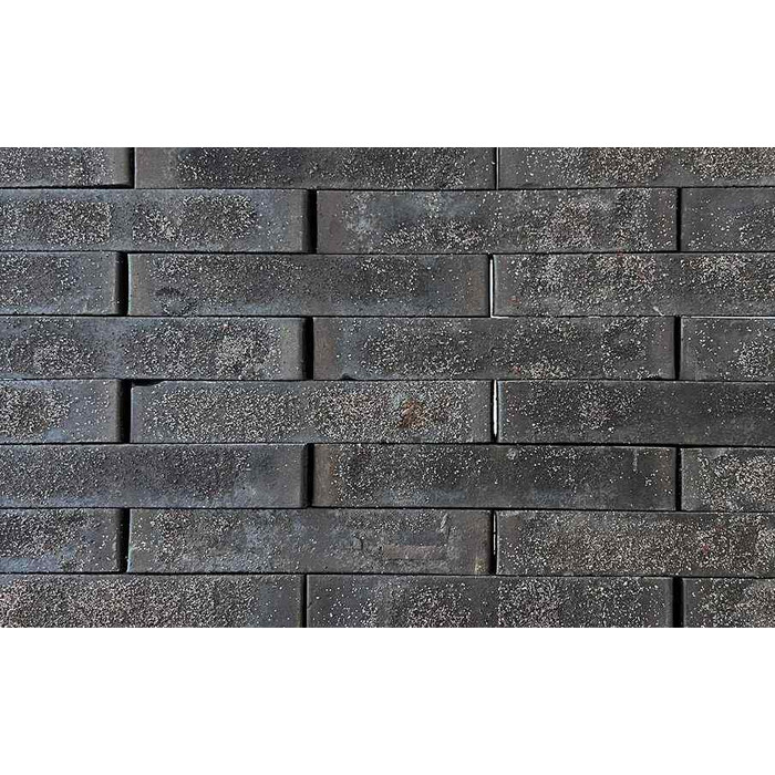 Кирпич клинкерный Laterem Antique сортировка 73.2, 290х85х50 мм